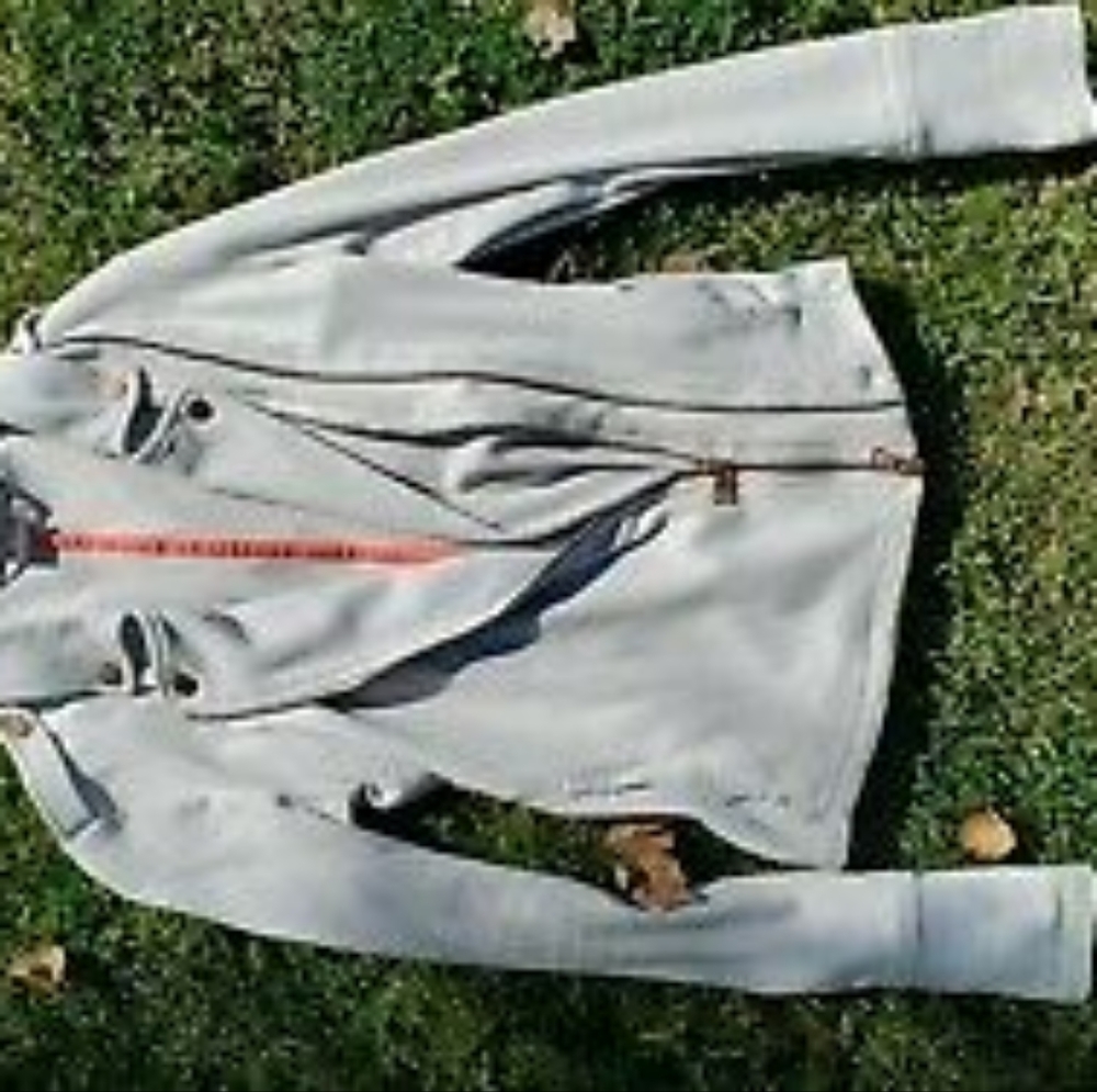 Armani exchange Jacket